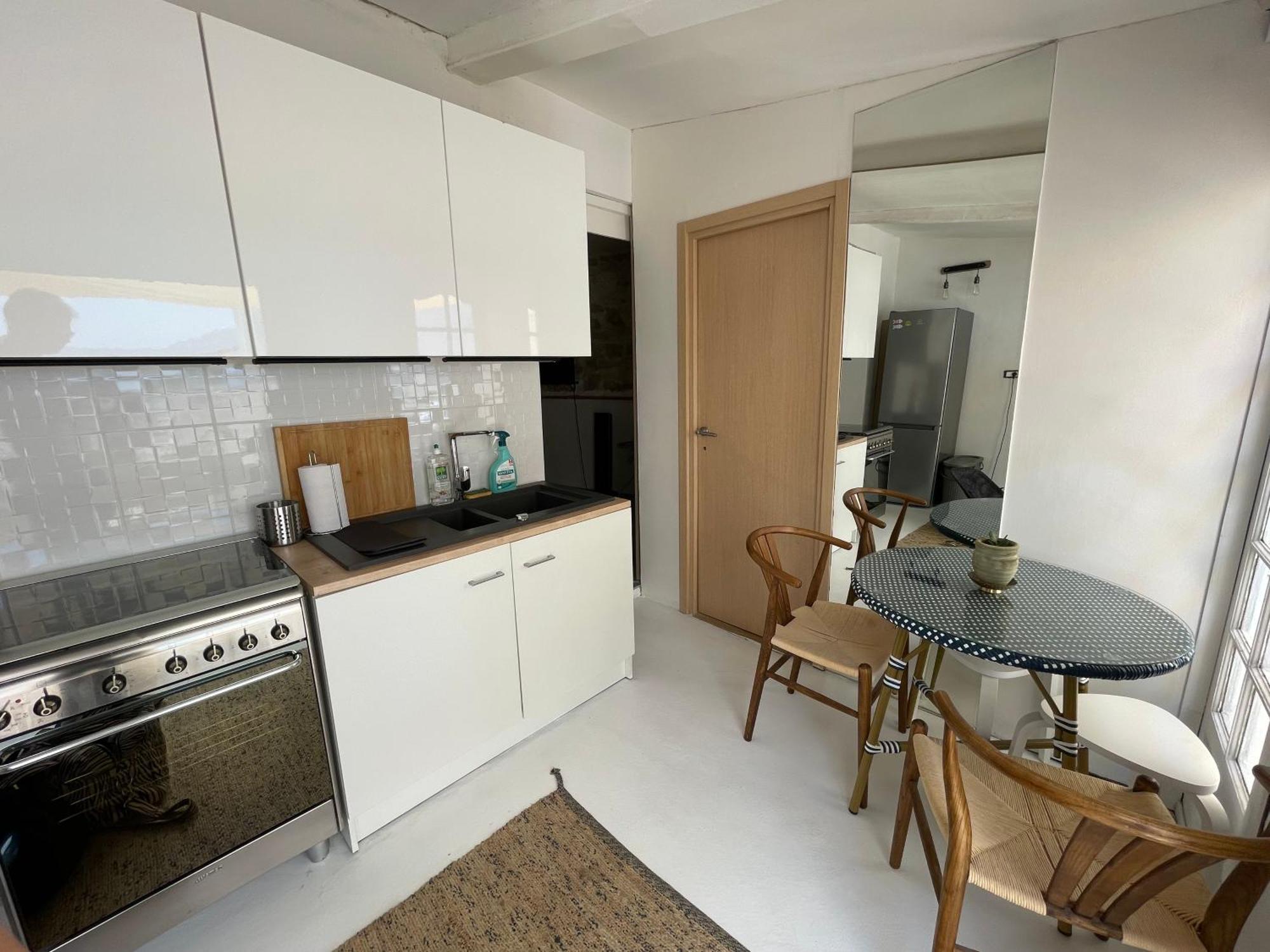 Maison Marseille Vauban 빌라 외부 사진